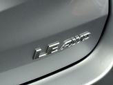 Thumbnail of 2015 Silver Sky Metallic Toyota Highlander