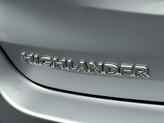Thumbnail of 2015 Silver Sky Metallic Toyota Highlander