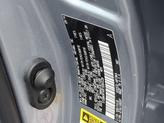 Thumbnail of 2015 Silver Sky Metallic Toyota Highlander