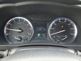 Thumbnail of 2015 Silver Sky Metallic Toyota Highlander