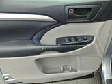 Thumbnail of 2015 Silver Sky Metallic Toyota Highlander