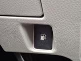 Thumbnail of 2015 Silver Sky Metallic Toyota Highlander