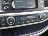 Thumbnail of 2015 Silver Sky Metallic Toyota Highlander