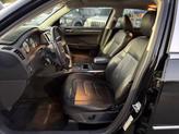 Thumbnail of 2008 Black Chrysler 300