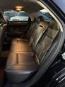 Thumbnail of 2008 Black Chrysler 300