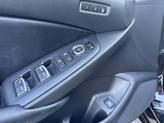 Thumbnail of 2018 Crystal Black Pearl Honda Accord