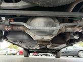 Thumbnail of 2009 Tan Jeep Liberty