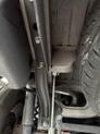 Thumbnail of 2009 Tan Jeep Liberty