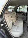 Thumbnail of 2006 White Saturn Vue
