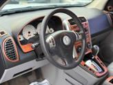 Thumbnail of 2006 Polar White Saturn Vue