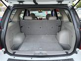 Thumbnail of 2006 Polar White Saturn Vue