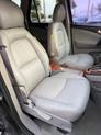 Thumbnail of 2006 White Saturn Vue