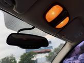 Thumbnail of 2006 Polar White Saturn Vue