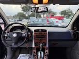 Thumbnail of 2006 Polar White Saturn Vue