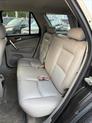 Thumbnail of 2006 White Saturn Vue