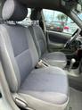 Thumbnail of 2000 Silverstream Opal Toyota Corolla