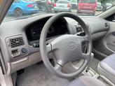 Thumbnail of 2000 Silverstream Opal Toyota Corolla