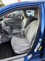 Thumbnail of 2010 Blue Toyota Corolla