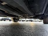Thumbnail of 2010 Blue Toyota Corolla