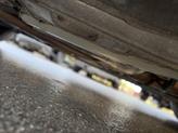 Thumbnail of 2010 Blue Toyota Corolla