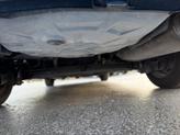 Thumbnail of 2010 Blue Toyota Corolla