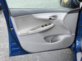 Thumbnail of 2010 Blue Toyota Corolla