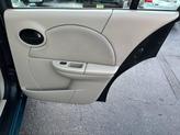 Thumbnail of 2005 Dragonfly Green Saturn Ion