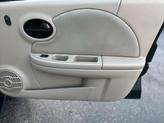 Thumbnail of 2005 Dragonfly Green Saturn Ion