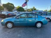 Thumbnail of 2005 Dragonfly Green Saturn Ion