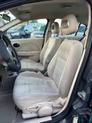 Thumbnail of 2005 Dragonfly Green Saturn Ion