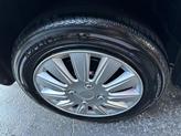Thumbnail of 2005 Dragonfly Green Saturn Ion