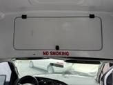 Thumbnail of 2007 Oxford White Clearcoat Ford E250
