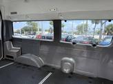 Thumbnail of 2007 Oxford White Clearcoat Ford E250