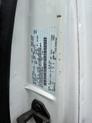 Thumbnail of 2007 Oxford White Clearcoat Ford E250
