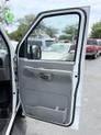 Thumbnail of 2007 Oxford White Clearcoat Ford E250
