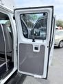 Thumbnail of 2007 Oxford White Clearcoat Ford E250