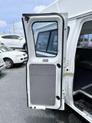 Thumbnail of 2007 Oxford White Clearcoat Ford E250
