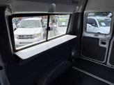 Thumbnail of 2007 Oxford White Clearcoat Ford E250