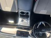 Thumbnail of 2023 Serenity White Pearl Hyundai SANTA FE HEV