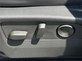 Thumbnail of 2025 Volcanic Red Tintcoat GMC Yukon
