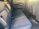 Thumbnail of 2023 Sterling Metallic GMC Sierra 1500