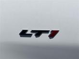 Thumbnail of 2022 Summit White Chevrolet Camaro