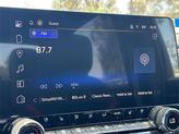 Thumbnail of 2025 Sterling Gray Metallic Chevrolet Colorado