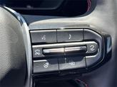 Thumbnail of 2025 Sterling Gray Metallic Chevrolet Colorado