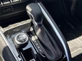 Thumbnail of 2025 Sterling Gray Metallic Chevrolet Colorado