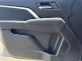 Thumbnail of 2025 Sterling Gray Metallic Chevrolet Colorado