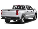 Thumbnail of 2024 Iridescent Pearl Tricoat Chevrolet Silverado 1500