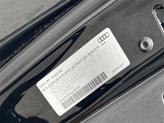 Thumbnail of 2018 Black Audi A5