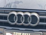 Thumbnail of 2018 Black Audi A5