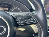 Thumbnail of 2018 Black Audi A5